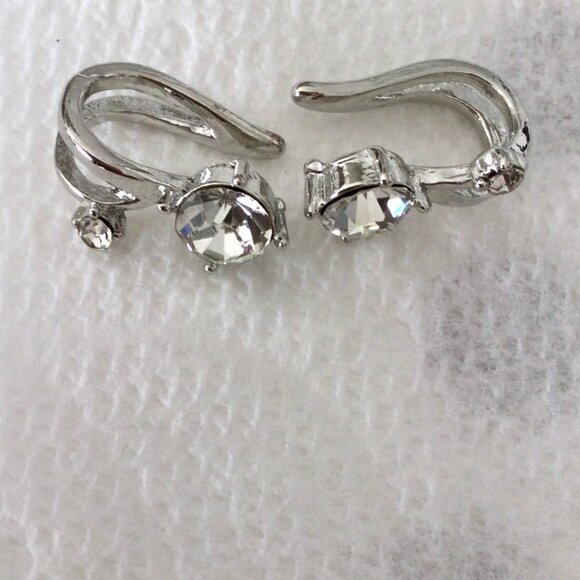 Ear Cuffs - Picture 1 of 1